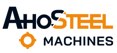 MACHINES_logo